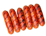 6 chorizos pour barbecue doux - CESAR MORONI - Norma à Hagondange 6 chorizos pour barbecue doux - CESAR MORONI en promo chez Norma Hagondange à 4,25 €