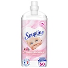 SUR TOUT - SOUPLINE en promo chez Carrefour SUR TOUT - SOUPLINE dans le catalogue Carrefour