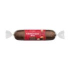 Edelmarzipan Brot Angebote von Favorina bei Lidl Potsdam für 1,49 €