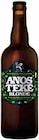 Bière blonde - Anosteké - Intermarché à Boulogne-sur-Mer Bière blonde - Anosteké en promo chez Intermarché Boulogne-sur-Mer à 3,29 €