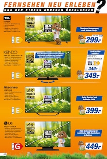 expert Prospekt der KW 13 "Top Angebote" Aktueller expert Prospekt "Top Angebote" Seite 2 von 16 Seiten