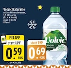 Aktuelles Naturelle Angebot bei E center in Bornheim ab 0,59 €