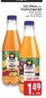 Milder MULTI im Angebot bei EDEKA in Erkelenz Milder MULTI Angebote von EDEKA Herzstücke bei EDEKA Erkelenz für 1,49 €