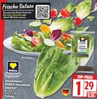 Aktuelle Drucker Angebote bei EDEKA in Berlin Aktuelles Herzstücke Salarico Angebot bei EDEKA in Berlin ab 1,29 €
