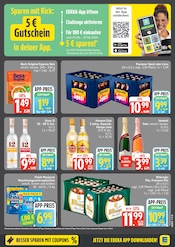 Ähnliche Freixenet-Sekt Angebote im Prospekt "Top Angebote" von EDEKA in Buchholz Ähnliche Angebote wie Freixenet-Sekt im Prospekt "Top Angebote" auf Seite 3 von EDEKA in Buchholz