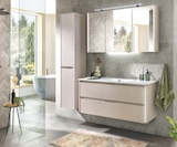 Hochschrank im Angebot bei BRAUN Möbel-Center in Baden-Baden Hochschrank Angebote bei BRAUN Möbel-Center Baden-Baden für 369,00 €