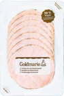 Aktuelle Schweinebraten Angebote bei Markant Nordwest in Bremerhaven Aktuelles Schweinebraten Angebot bei Markant Nordwest in Bremerhaven ab 1,89 €