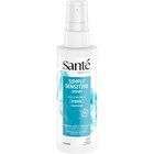 Haarserum im dm-drogerie markt Prospekt Leave-In Haarserum Tonikum Simply Sensitive von Santé naturally. im aktuellen dm-drogerie markt Prospekt für 5,95 €