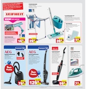 Gartengeräte im Marktkauf Prospekt in Heilbronn Aktueller Marktkauf Prospekt mit Gartengeräte, "Aktuelle Angebote", Seite 29