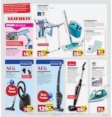 Handy im Marktkauf Prospekt "Aktuelle Angebote" mit 46 Seiten (Heilbronn)