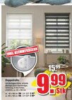 Doppelrollo im Angebot bei wohnen & sparen Wiegand in Fulda Doppelrollo Angebote bei wohnen & sparen Wiegand Fulda für 9,99 €