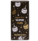 Chocolat de noël - Gifi à Malakoff Chocolat de noël en promo chez Gifi Malakoff à 4,99 €