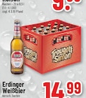 Kölsch im Angebot bei Trinkgut in Warendorf Kölsch Angebote von Traugott Simon bei Trinkgut Warendorf für 9,99 €