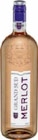 Weine im Angebot bei Netto Marken-Discount in Lutherstadt Wittenberg Weine Angebote von Grand Sud bei Netto Marken-Discount Lutherstadt Wittenberg für 2,49 €