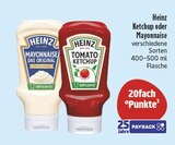 20fach °Punkte von  im aktuellen E center Prospekt für 