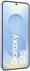 Galaxy S25 im Angebot bei expert in Brühl Galaxy S25 Angebote von Samsung bei expert Brühl für 1,00 €