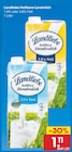 Aktuelle Sahne Angebote bei Netto Marken-Discount in Pforzheim Aktuelles Haltbare Landmilch Angebot bei Netto Marken-Discount in Pforzheim ab 1,11 €