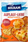 dt. Schnittkäse bei EDEKA im Prospekt "" für 1,19 €