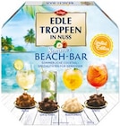 Edle Tropfen im Angebot bei Netto mit dem Scottie in Greifswald Edle Tropfen Angebote bei Netto mit dem Scottie Greifswald für 2,99 €