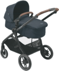Kinderwagen von MAXI-COSI für 229,00 € bei Lidl im Angebot Kinderwagen von MAXI-COSI im aktuellen Lidl Prospekt