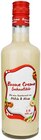 Sahnelikör Angebote von Buona Crema bei Penny Bruchsal für 4,99 €