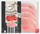 Aktuelles Prosciutto Cotto Alta Qualita Angebot bei Netto Marken-Discount in Laatzen ab 1,99 €