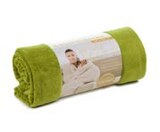 Kuscheldecke Angebote bei Spar-Express Lehrte für 12,99 €