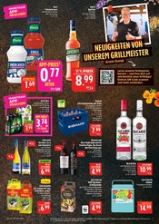 Silvester im Marktkauf Prospekt in Schweinfurt Aktueller Marktkauf Prospekt mit Silvester, "AUSWAHL RIESIG, PREISE NIEDRIG", Seite 7