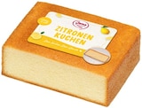 Kuchen im Penny Prospekt Kuchen von JOMO im aktuellen Penny Prospekt für 1,99 €