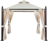 Pavillon Fedora Angebote von Tarrington House bei METRO Ansbach für 237,99 €