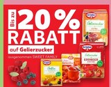 20 % RABATT im Angebot bei Kaufland in Peine 20 % RABATT Angebote bei Kaufland Peine