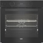 Promo Four encastrable à 499,90 € dans le catalogue Proxi Confort à Marseille