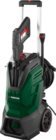 Hochdruckreiniger PHD 135 im Angebot bei Kaufland in Oranienburg Hochdruckreiniger PHD 135 Angebote von PARKSIDE bei Kaufland Oranienburg für 69,99 €
