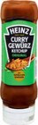 Curry Gewürz Ketchup im Angebot bei Netto Marken-Discount in Lingen Curry Gewürz Ketchup Angebote von Heinz bei Netto Marken-Discount Lingen für 1,99 €