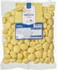 Gnocchi bei METRO im Lübbenau Prospekt für 4,80 €