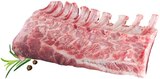 Schweine Tomahawksteak Angebote von Schwamm bei REWE Völklingen für 1,11 €