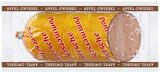 Penny Landshut - Leberwurst Angebot im Prospekt Leberwurst bei Penny im Landshut Prospekt für 1,29 €