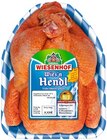REWE Scheyern - Oktoberfest-Hendl Angebot im Prospekt Oktoberfest-Hendl bei REWE im Scheyern Prospekt für 6,99 €