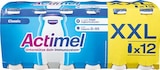 Actimel Classic im Angebot bei Netto Marken-Discount in Leonberg Actimel Classic Angebote von Danone bei Netto Marken-Discount Leonberg für 2,99 €