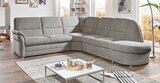Aktuelle Sitzmöbel Angebote bei Die Möbelfundgrube in Mainz Aktuelles Wohnlandschaft Hermaso Angebot bei Die Möbelfundgrube in Mainz ab 1.399,99 €