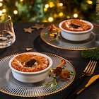 2 cassolettes poulet morilles - MIX BUFFET dans le catalogue Carrefour Market