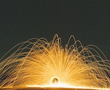 LED TV K-55S39B Bravia 3 bei expert im Simmerath Prospekt für 549,00 €