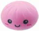 Squishy Dumpling für 4,99 € bei Netto mit dem Scottie im Angebot Squishy Dumpling im aktuellen Netto mit dem Scottie Prospekt