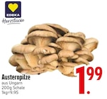 Austernpilze bei EDEKA im Oberaudorf Prospekt für 1,99 €