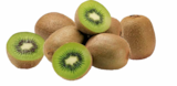 Netto Marken-Discount Bad Wildungen - Kiwi grün Angebot im Prospekt Kiwi grün bei Netto Marken-Discount im Bad Wildungen Prospekt für 0,33 €