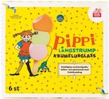 Pippi Langstrumpf Eis von Sia für 4,79 € bei Netto mit dem Scottie im Angebot Pippi Langstrumpf Eis von Sia im aktuellen Netto mit dem Scottie Prospekt