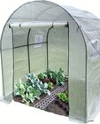 Folien-Gewächs-Haus Angebote bei Wreesmann Cottbus für 49,99 €
