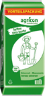 Aktuelle Gartenerde Angebote bei Globus-Baumarkt in Trier Aktuelles Torffreie Universal Blumenerde Angebot bei Globus-Baumarkt in Trier ab 3,33 €