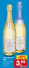 Aktuelle Sekt Angebote bei Netto Marken-Discount in Saarbrücken Aktuelles Sekt Angebot bei Netto Marken-Discount in Saarbrücken ab 3,99 €