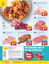 Steak im Netto Marken-Discount Prospekt in Weimar Aktueller Netto Marken-Discount Prospekt mit Steak, "Aktuelle Angebote", Seite 12
